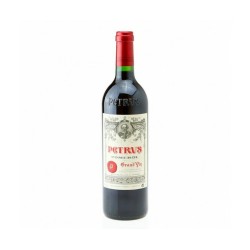 PETRUS POMEROL 2016 CL 75