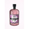 LIQUORE VIOLETTA  20° CL 70 A.D. QUAGLIA