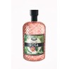 LIQUORE ROSA 20° CL 70 A.D. QUAGLIA