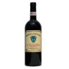 IL MARRONETO BRUNELLO DI MONTALCINO '15  CL. 75