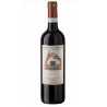 IL MARRONETO ROSSO DI MONTALC. IGNACCIO '17 CL 75