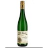 WILLI SCHAEFER GRAACHER '21 RIESLING TROCKEN CL 75