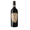IL MARRONETO MADONNA D. GRAZIE BRUNELLO '15 CL.75