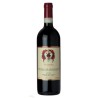 BRUNELLO DI MONTALCINO DOCG '15 FULIGNI LT. 1,5