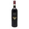 BRUNELLO DI MONTALCINO '15 LE CHIUSE LT. 1,5