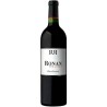 RONAN BY CLINET ROUGE '14 CL 75 POMEROL