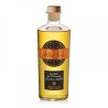 GRAPPA INV. ALBASOLE  40% LT.1  SIBONA