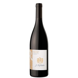 MAZON RISERVA '17 PINOT N. DOC LT 1,5 J.HOFSTATTER