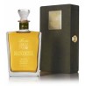 GRAPPA BERTA RONDENA AMAR. RIS CL70 CASSA LEGNO