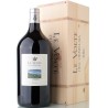 LE VOLTE '21 TOSCANA IGT LT 3,00 LEGNO ORNELLAIA
