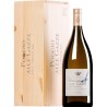 POGGIO ALLE GAZZE SAUVIGNON IGT LT 1,5 ORNELLAIA