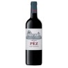 CHATEAU DE PEZ 2017 CL 75 MEDOC BORDEAUX