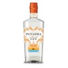 GIN PANAREA SUNSET EDITION CL 70