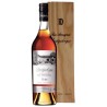 BAS ARMAGNAC 25 ANNI DARTIGALONGUE CL 70 LEGNO