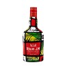 RHUM J.M. BLANC JOYAU MACOUBA ED.LIM. CL 70