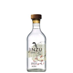 GIN JINZU CL 70 JAPAN