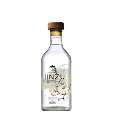 GIN JINZU CL 70 JAPAN