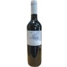 SIOPE' CILENTO AGLIANICO DOP BIO MAFFINI CL.70