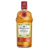 GIN TANQUERAY FLOR DE SEVILLA LT 1,00