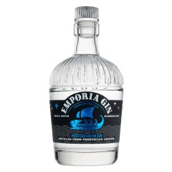 EMPORIA DRY GIN CL 70 ITALY 45%