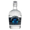 EMPORIA DRY GIN CL 70 ITALY 45%