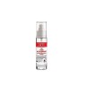 ALCOOL SPRAY SOLUZIONE IDROALCOLICA