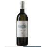 ORNELLAIA BIANCO 2020 CL 75