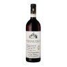 NEBBIOLO D'ALBA DOC 2018 CL75 BRUNO GIACOSA