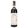 NEBBIOLO VIGNA VALMAGGIORE DOC 2018 CL75 GIACOSA