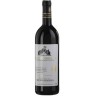 DOLCETTO DOC 2019 CL75 BRUNO GIACOSA