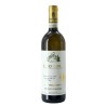 ROERO ARNEIS DOCG 2019 CL75 BRUNO GIACOSA