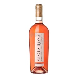 GIOIA ROSA MURGIA IGT CL 75 TERRE CARSICHE