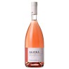 AGORA' ROSATO FRIZZ. IGT CL 75 TERRE CARSICHE