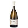 AGORA' BIANCO FRIZZANTE IGT CL 75 TERRE CARSICHE