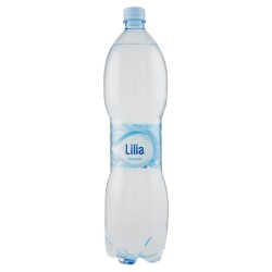 ACQUA LILIA LT 1,5 X 6