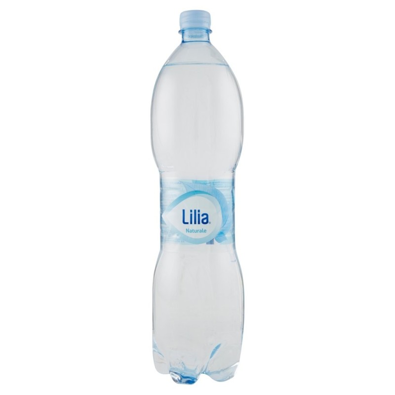 ACQUA LILIA LT 1,5 X 6