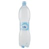 ACQUA LILIA LT 1,5 X 6