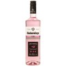 VODKA MOSKOVSKAYA PINK 38° CL 70