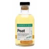 ELEMENTS OF ISLAY PEAT FULL PROOF 59,3° CL 50