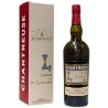 CHARTREUSE DU 9 CENTENAIRE 2019 CL 70