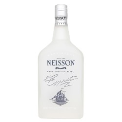 NEISSON BLANC ESPRIT 70° CL 70