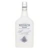 NEISSON BLANC ESPRIT 70° CL 70