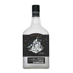 NEISSON LE BIO PAR NEISSON 52,5 ° CL 70
