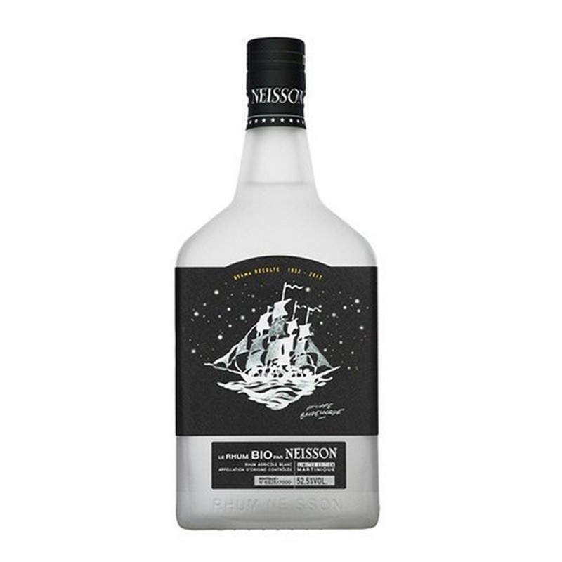 NEISSON LE BIO PAR NEISSON 52,5 ° CL 70