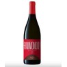 FINIMONDO ROSSO IGP '18 CL 75