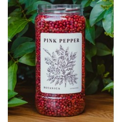 BOTANICA NATY'S PEPE ROSA GR.230
