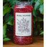 BOTANICA NATY'S PEPE ROSA GR.230