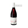 MARSIA PAESTUM ROSSO IGT CL 375 BARONE