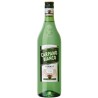 CARPANO BIANCO VERMOUTH LT 1