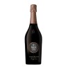 VILLA CRESPIA FRANCIACORTA  DOS. ZERO DOCG CL 75
